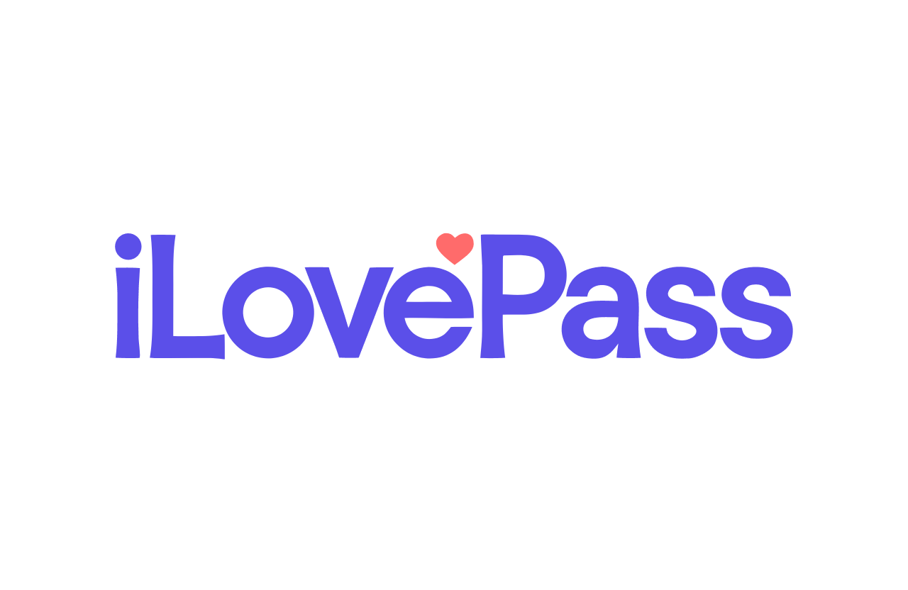 iLovePass